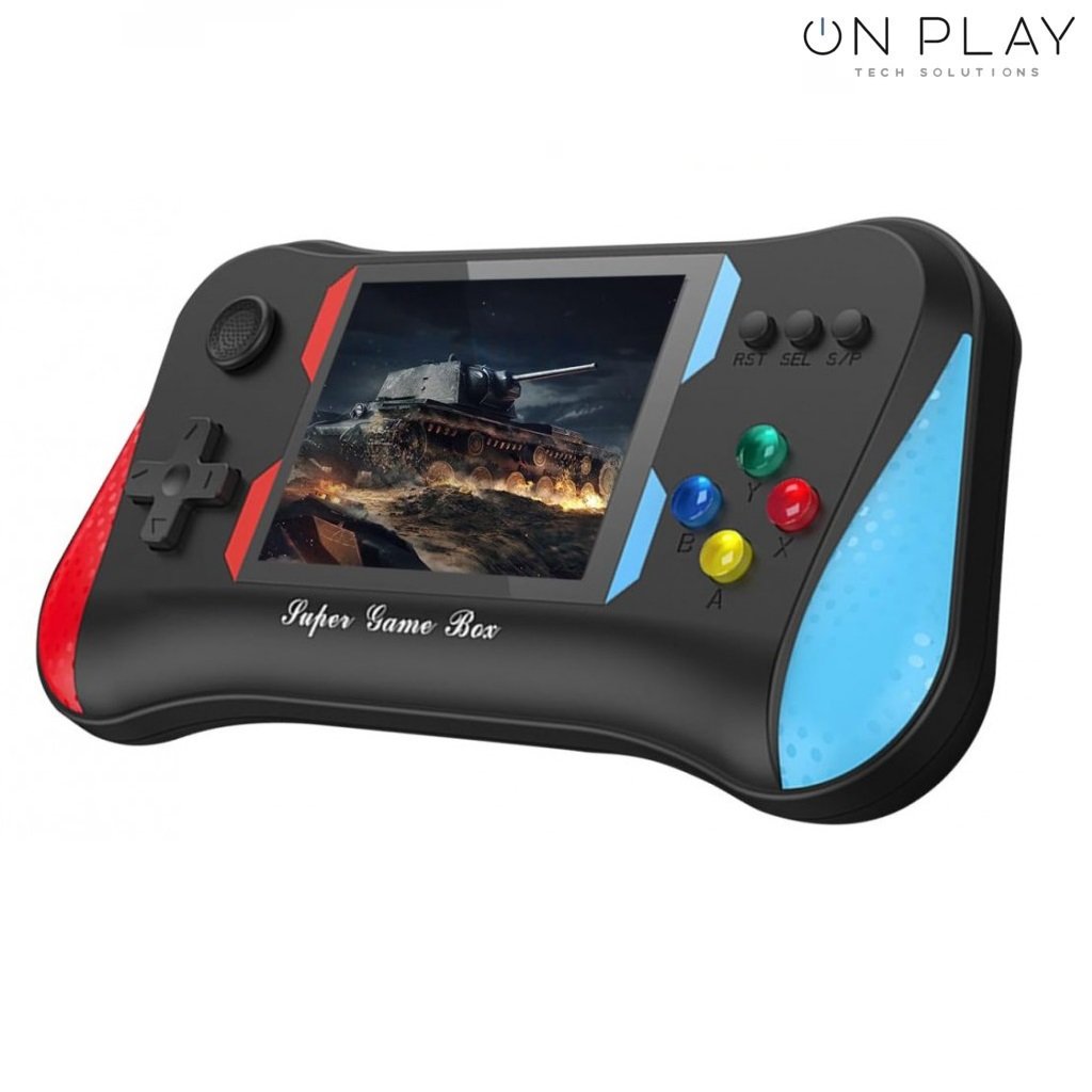 Miniatura 2